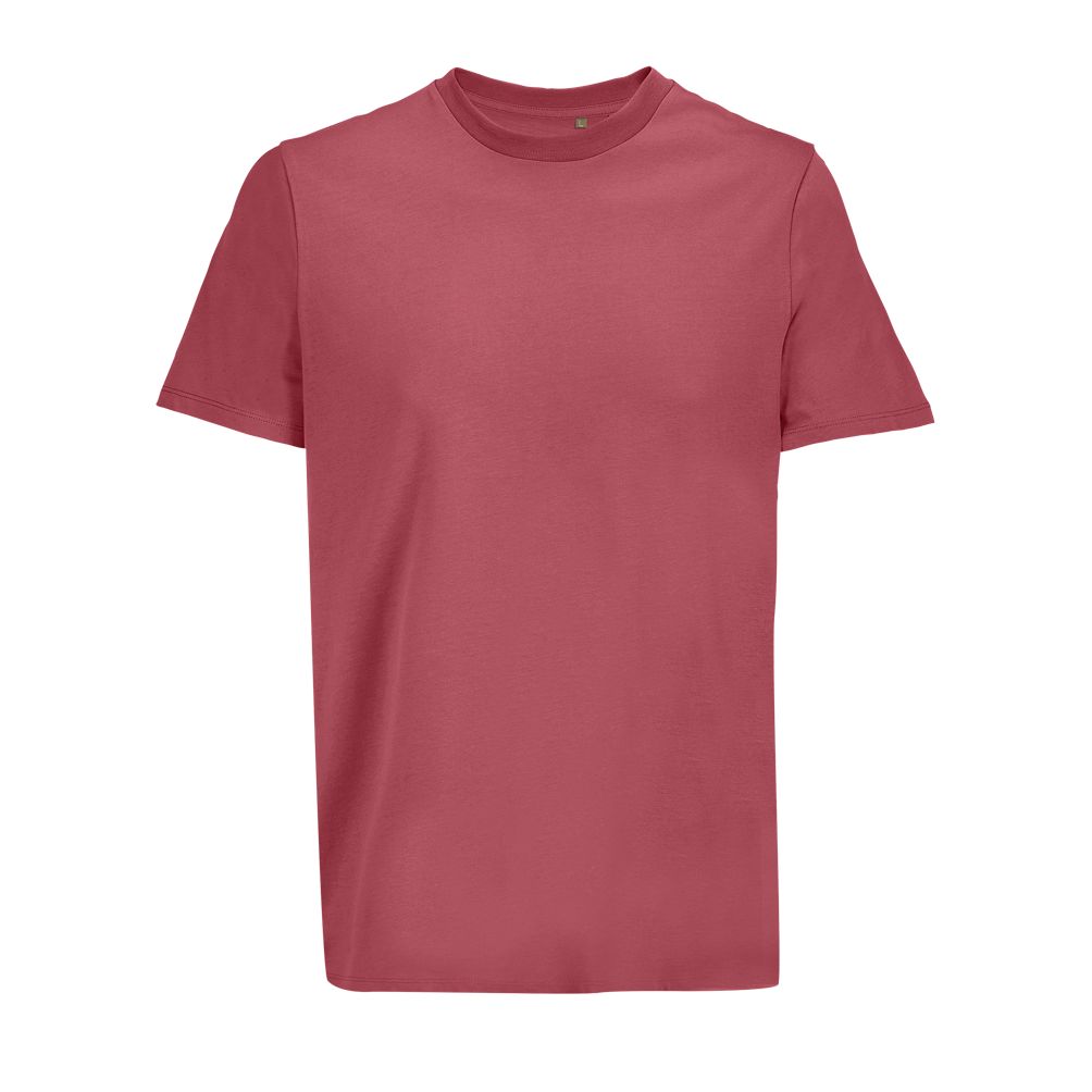folk pink